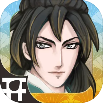 ����֮���η��������ֻ���