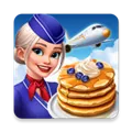 �ɻ����Airplane Chefs