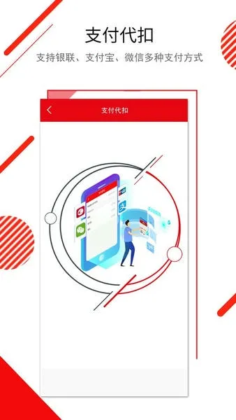 ����E����