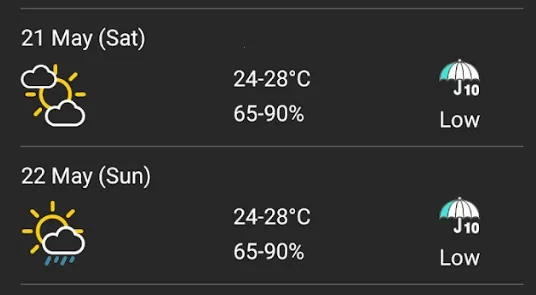 �ҵ�����̨