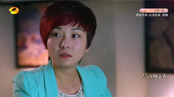 �������2026�ٷ�����