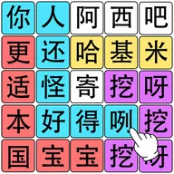 �����ĵ���