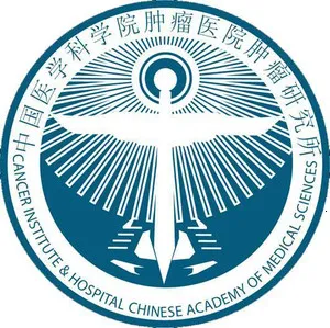 ҽ��Ժ����ҽԺ