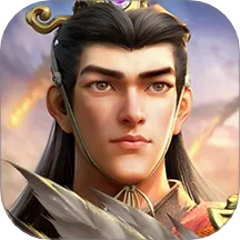 ����2026�ٷ�����