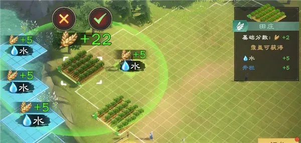 ����2026�ٷ�����