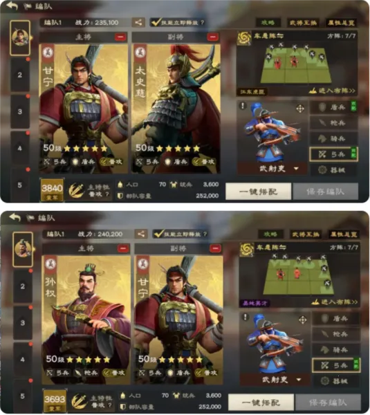 ����2026�ٷ�����