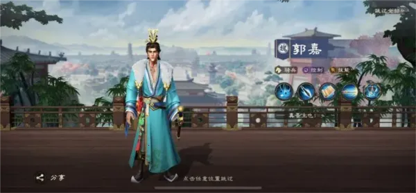 ����2026�ٷ�����