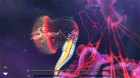 �𻨽���2��׿���ֻ���