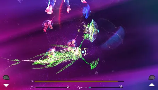 �𻨽���2��׿���ֻ���