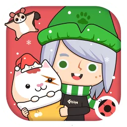 �׼�С������2026�ٷ����°汾