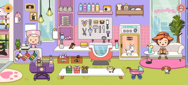 �׼�С������2026�ٷ����°汾