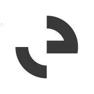 ��̫����Դ2026�ٷ����°汾