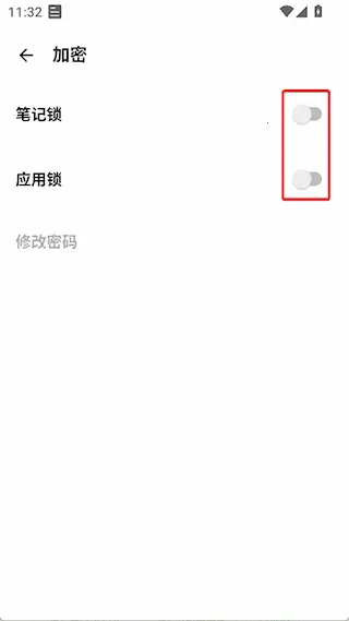 ����¼����2026�ٷ�����