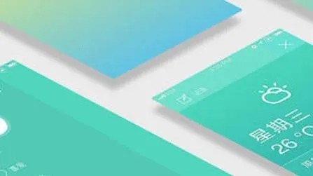 ����¼����2026�ٷ�����