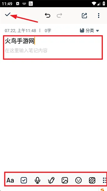 ����¼����2026�ٷ�����