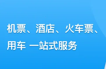 dtg�������������ֻ���