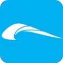 �ɶ�����2026���ذ�װ