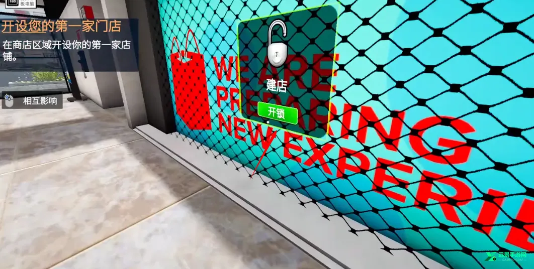 ��������ģ����2026�ٷ�����