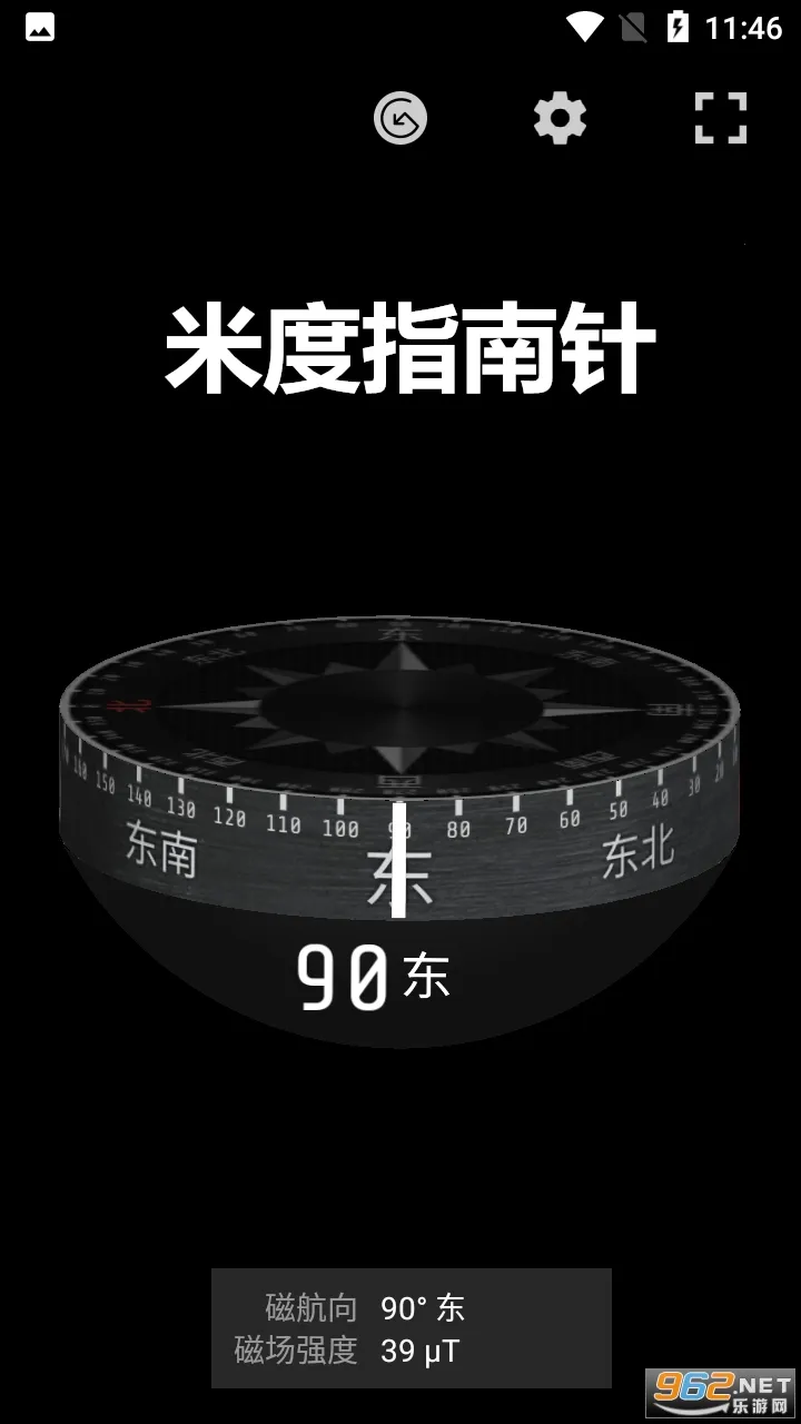 �׶�ָ����2026�ٷ����°汾