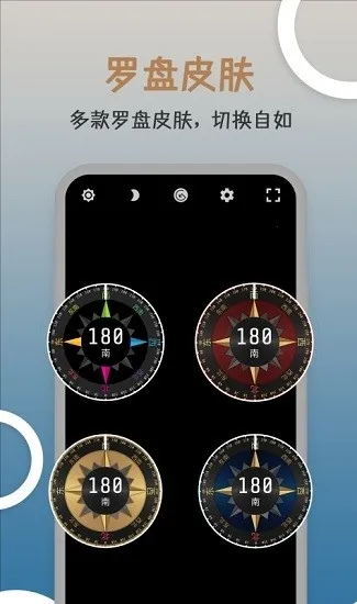 �׶�ָ����2026�ٷ����°汾