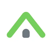 �����Ƽ��