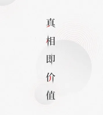 �����ƾ�