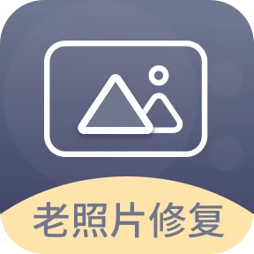 ��Ӱ����Ƭ�ָ���׿���ֻ���