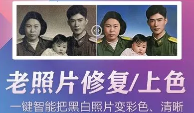 ��Ӱ����Ƭ�ָ���׿���ֻ���