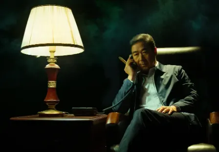 ��������2026���°汾