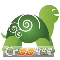 ҽ��ð�׿���ֻ���