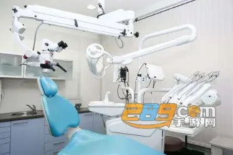 ҽ��ð�׿���ֻ���