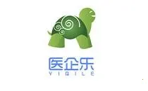 ҽ��ð�׿���ֻ���