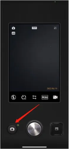 ProCCD���2026�ٷ����°汾