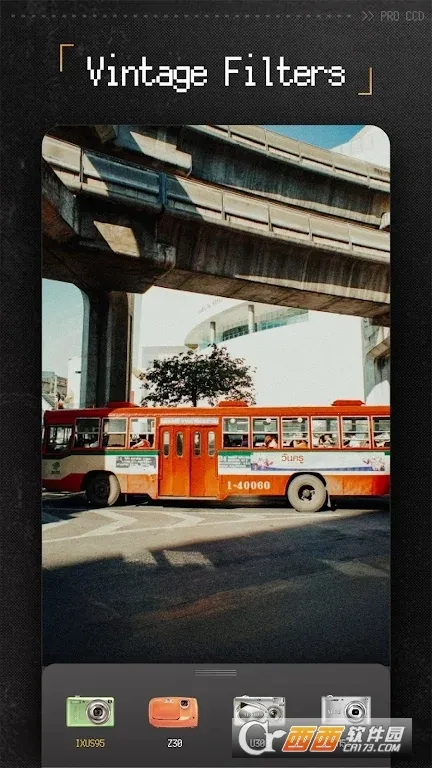 ProCCD���2026�ٷ����°汾