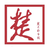 �����찲׿���ֻ���