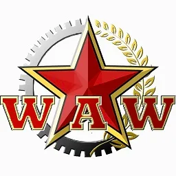 ��ɫ��������ս��2026���°汾