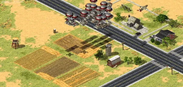 ��ɫ��������ս��2026���°汾