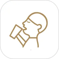 ϲ��GO2026���ذ�װ