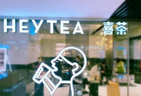 ϲ��GO2026���ذ�װ