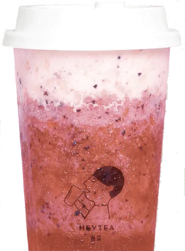 ϲ��GO2026���ذ�װ