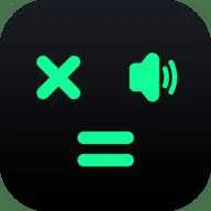 �ٶ����ܼ�����