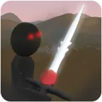 ����˳Ǳ�ս��