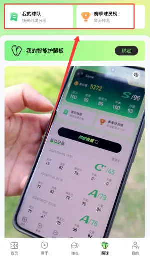 �˶���2026�ٷ�����