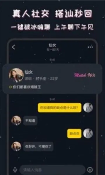 ͬ��CP��׿���ֻ���