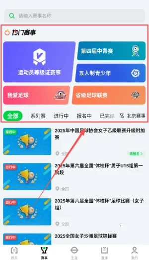 �����й�