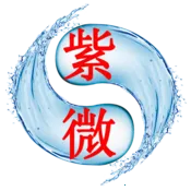 ��΢����2026�ٷ�����