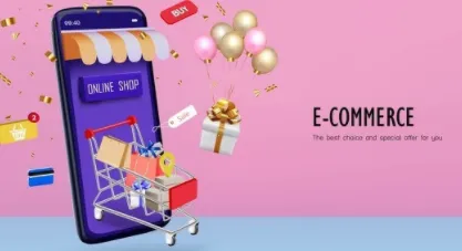 ��ӥ����