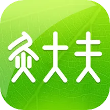 ����Ѩλͼ��