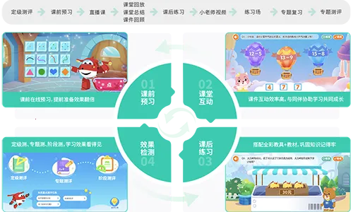 �㶹˼ά2026�ٷ�����