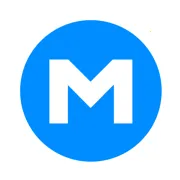 e-mobile72026���°汾